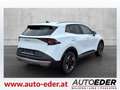 Kia Sportage 1,6 TGDI Silber DCT Weiß - thumbnail 5