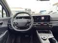 Kia Sportage 1,6 TGDI Silber DCT Weiß - thumbnail 10