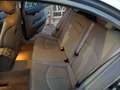 Mercedes-Benz 220 - thumbnail 9