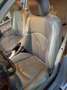 Mercedes-Benz 220 - thumbnail 14