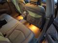 Mercedes-Benz 220 - thumbnail 8