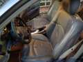 Mercedes-Benz 220 - thumbnail 12