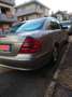 Mercedes-Benz 220 - thumbnail 4