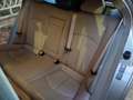 Mercedes-Benz 220 - thumbnail 11