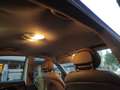 Mercedes-Benz 220 - thumbnail 7