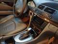 Mercedes-Benz 220 - thumbnail 6