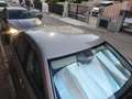 Mercedes-Benz 220 - thumbnail 3