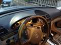 Mercedes-Benz 220 - thumbnail 16