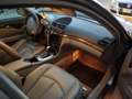 Mercedes-Benz 220 - thumbnail 5