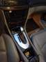 Mercedes-Benz 220 - thumbnail 15