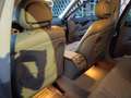 Mercedes-Benz 220 - thumbnail 10