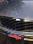 Mercedes-Benz 220 - thumbnail 17