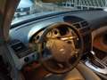 Mercedes-Benz 220 - thumbnail 13