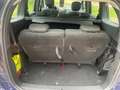 Dacia Lodgy Lodgy TCe 115 7 places Silver Line Bleu - thumbnail 6