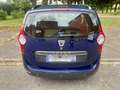 Dacia Lodgy Lodgy TCe 115 7 places Silver Line Bleu - thumbnail 10