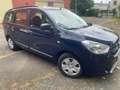 Dacia Lodgy Lodgy TCe 115 7 places Silver Line Bleu - thumbnail 12