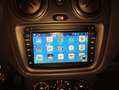 Dacia Lodgy Lodgy TCe 115 7 places Silver Line Bleu - thumbnail 1