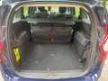 Dacia Lodgy Lodgy TCe 115 7 places Silver Line Bleu - thumbnail 7