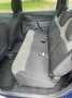 Dacia Lodgy Lodgy TCe 115 7 places Silver Line Bleu - thumbnail 4