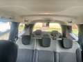 Dacia Lodgy Lodgy TCe 115 7 places Silver Line Bleu - thumbnail 5