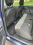 Dacia Lodgy Lodgy TCe 115 7 places Silver Line Bleu - thumbnail 3
