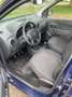 Dacia Lodgy Lodgy TCe 115 7 places Silver Line Bleu - thumbnail 2