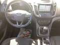 Ford C-Max C-MAX Cool & Connect, AHK, RFK, Navi, WP. Rot - thumbnail 10