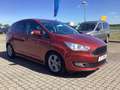 Ford C-Max C-MAX Cool & Connect, AHK, RFK, Navi, WP. Rot - thumbnail 15