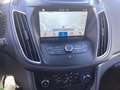 Ford C-Max C-MAX Cool & Connect, AHK, RFK, Navi, WP. Rot - thumbnail 8
