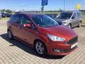 Ford C-Max C-MAX Cool & Connect, AHK, RFK, Navi, WP. Rot - thumbnail 3