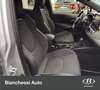 Toyota Corolla Touring Sports 2.0 Hybrid Lounge - thumbnail 8