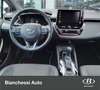 Toyota Corolla Touring Sports 2.0 Hybrid Lounge - thumbnail 11