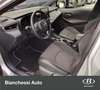 Toyota Corolla Touring Sports 2.0 Hybrid Lounge - thumbnail 13