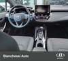 Toyota Corolla Touring Sports 2.0 Hybrid Lounge - thumbnail 10