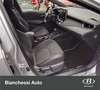 Toyota Corolla Touring Sports 2.0 Hybrid Lounge - thumbnail 7