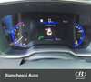 Toyota Corolla Touring Sports 2.0 Hybrid Lounge - thumbnail 14