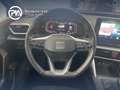 SEAT Leon FR 1.0 TSI Rot - thumbnail 13