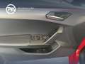 SEAT Leon FR 1.0 TSI Rot - thumbnail 9