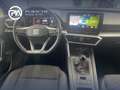 SEAT Leon FR 1.0 TSI Rot - thumbnail 11