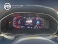 SEAT Leon FR 1.0 TSI Rot - thumbnail 14