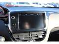 Peugeot 208 1.6 GTi 153kW Navi Klima SHZ Schwarz - thumbnail 17