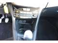 Peugeot 208 1.6 GTi 153kW Navi Klima SHZ Schwarz - thumbnail 19
