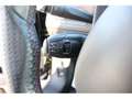 Peugeot 208 1.6 GTi 153kW Navi Klima SHZ Schwarz - thumbnail 18