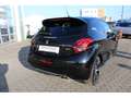 Peugeot 208 1.6 GTi 153kW Navi Klima SHZ Schwarz - thumbnail 3
