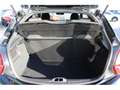 Peugeot 208 1.6 GTi 153kW Navi Klima SHZ Schwarz - thumbnail 12