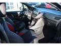 Peugeot 208 1.6 GTi 153kW Navi Klima SHZ Schwarz - thumbnail 10