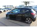 Peugeot 208 1.6 GTi 153kW Navi Klima SHZ Schwarz - thumbnail 6