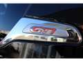 Peugeot 208 1.6 GTi 153kW Navi Klima SHZ Schwarz - thumbnail 5