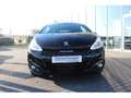 Peugeot 208 1.6 GTi 153kW Navi Klima SHZ Schwarz - thumbnail 8