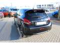 Peugeot 208 1.6 GTi 153kW Navi Klima SHZ Schwarz - thumbnail 4